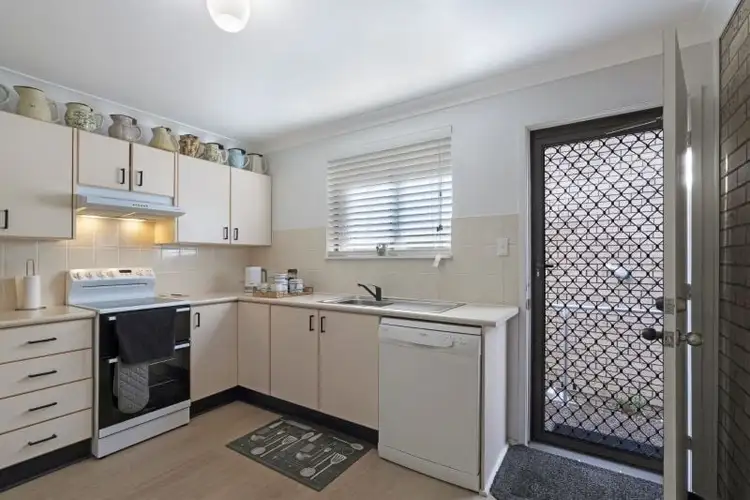 Fourth view of Homely villa listing, 1/290 Main Road, Toukley NSW 2263