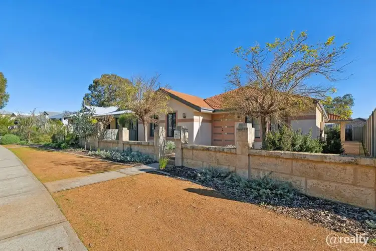 427 Lambeth Circle