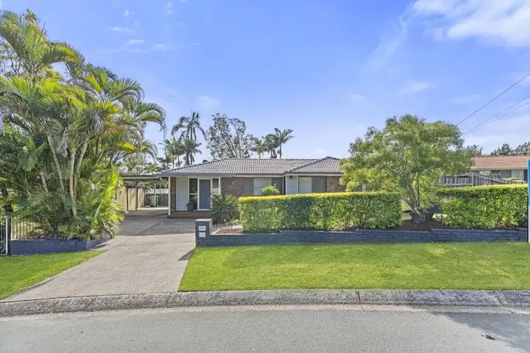 13 Estaway Court