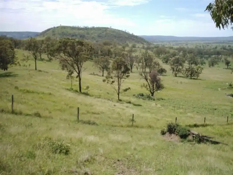 Sixth view of Homely rural property listing, Address available on request