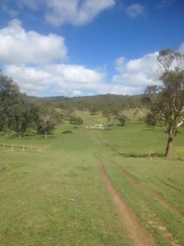 Seventh view of Homely rural property listing, Address available on request