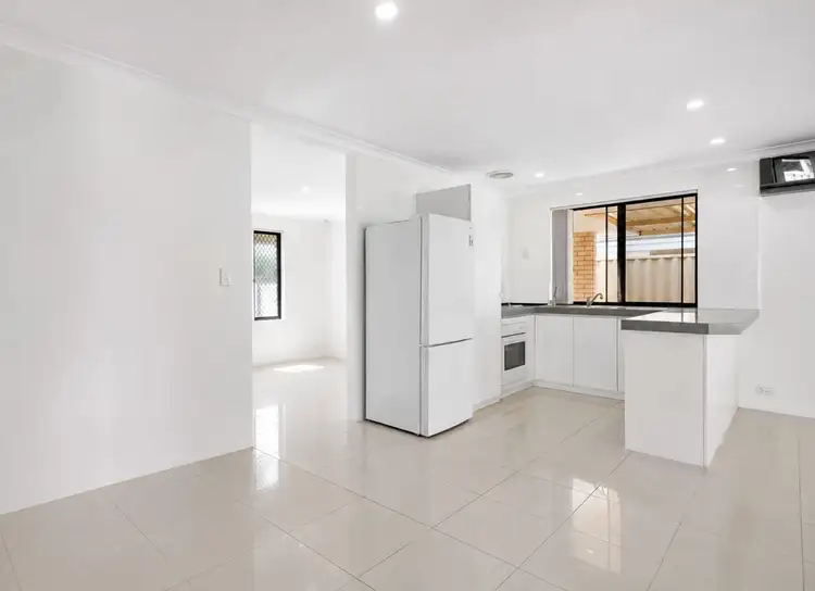 Third view of Homely house listing, Address available on request