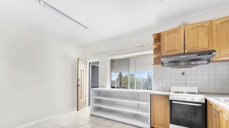 249D Belmore Road, Balwyn North VIC 3104