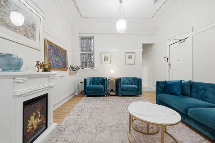 2/7 Springfield Avenue