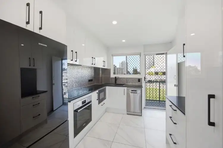 69-73 Ferny Avenue