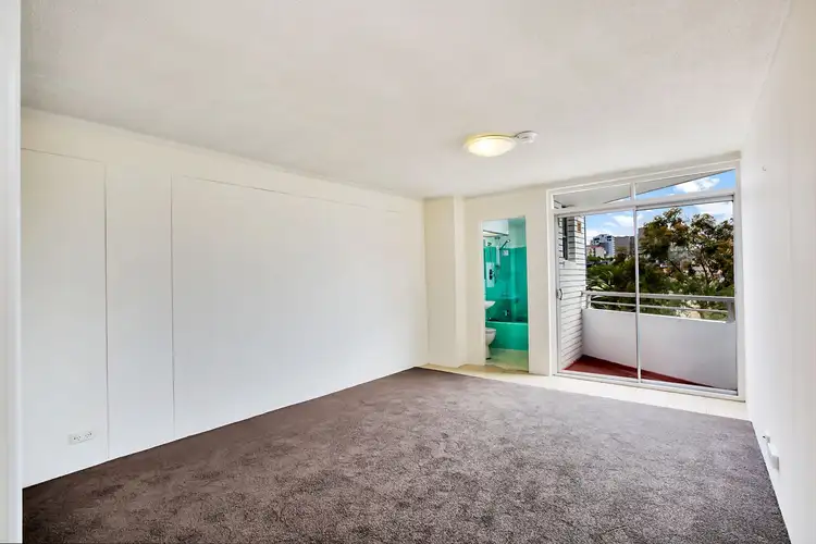 26/61 Bayswater Road