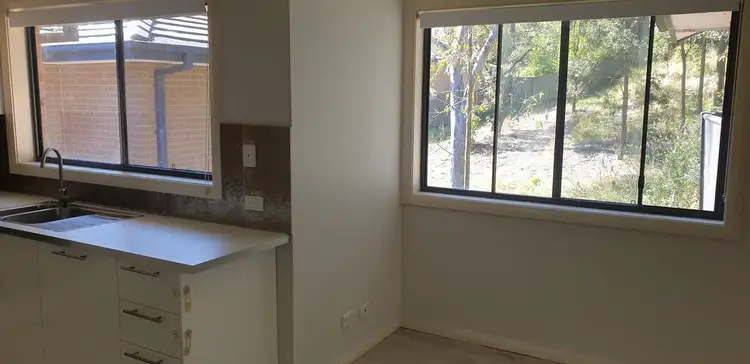 Third view of Homely townhouse listing, Address available on request