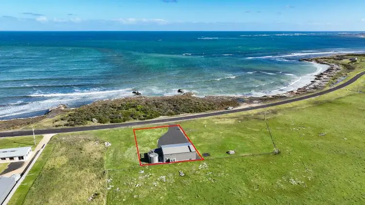 26 Hammer Parade, Blackfellows Caves SA 5291