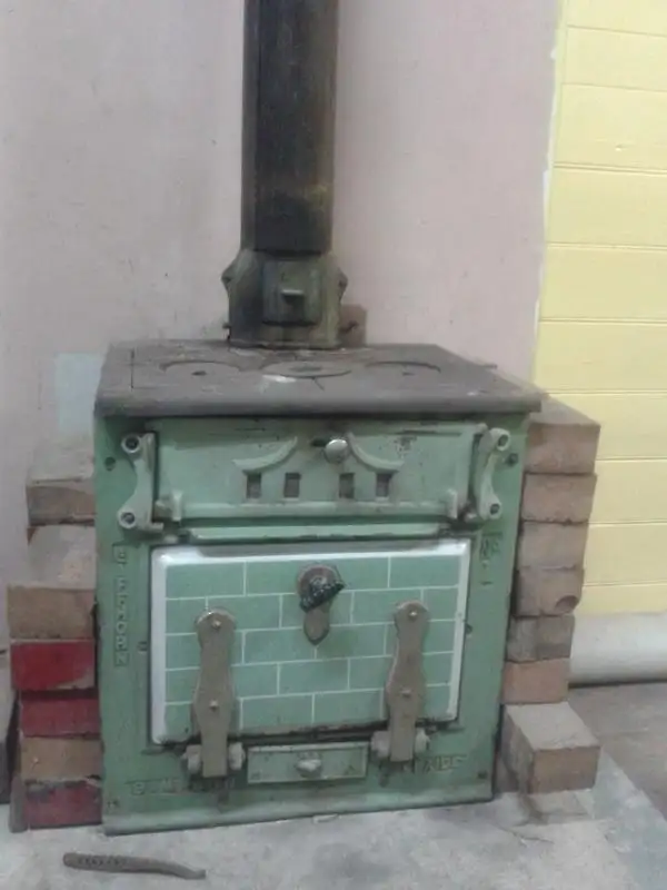 Fifth view of Homely land listing, 45 Main Street, Miranda SA 5700