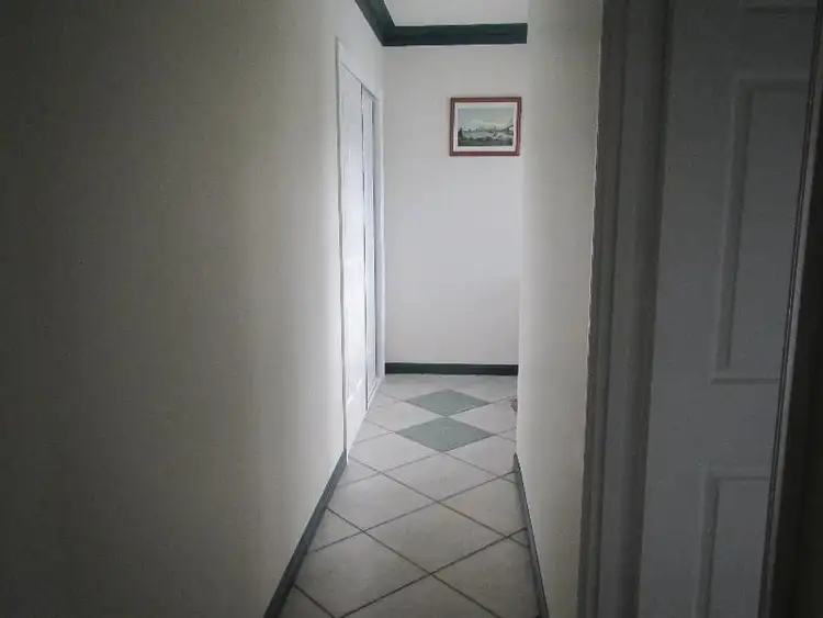 Fourth view of Homely house listing, 6 Dunbar St, Mooroobool QLD 4870