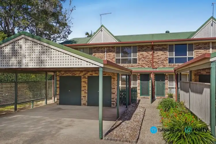 31-33 Holland Crescent