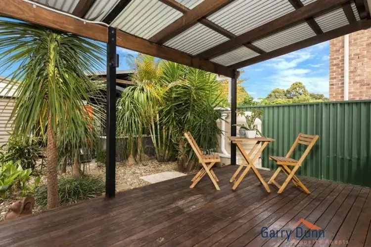 Sixth view of Homely house listing, 18 Ambon Road, Holsworthy NSW 2173