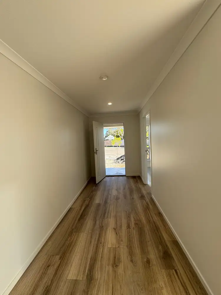 18 Lavender Pl