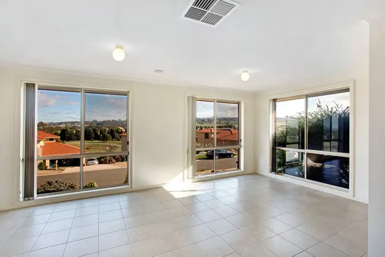 Third view of Homely house listing, 22 CRAIG PARRY DRIVE, Hidden Valley VIC 3756