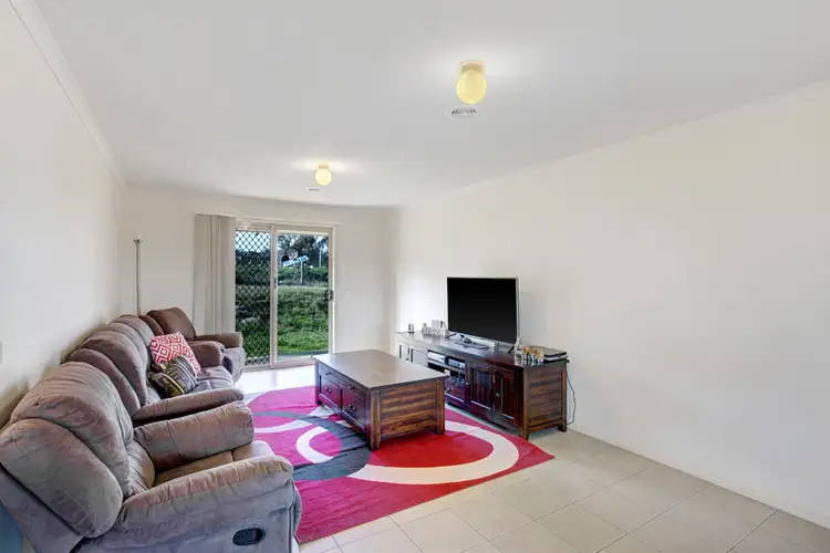 Fourth view of Homely house listing, 22 CRAIG PARRY DRIVE, Hidden Valley VIC 3756