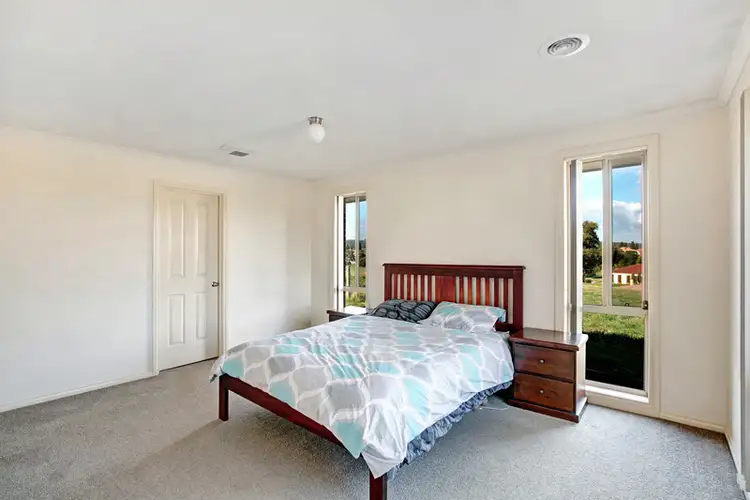 Sixth view of Homely house listing, 22 CRAIG PARRY DRIVE, Hidden Valley VIC 3756