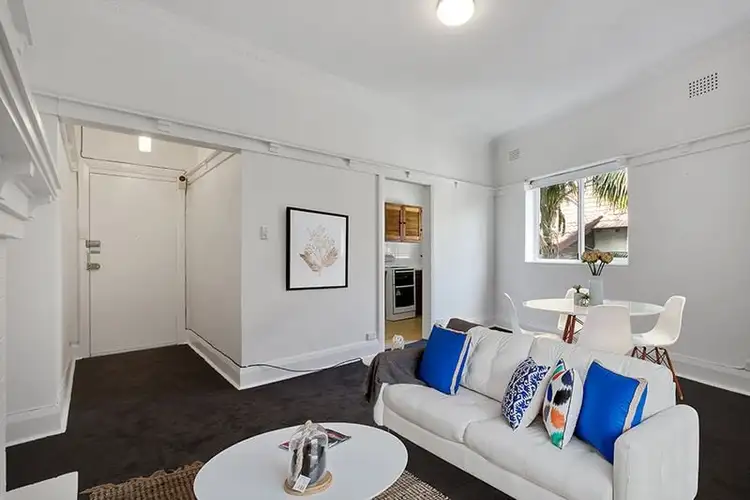 9/158 Victoria Road