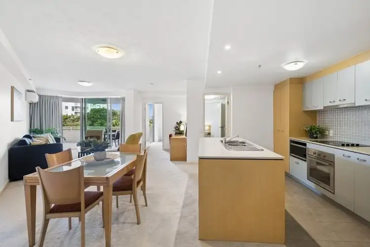18 Fern Street