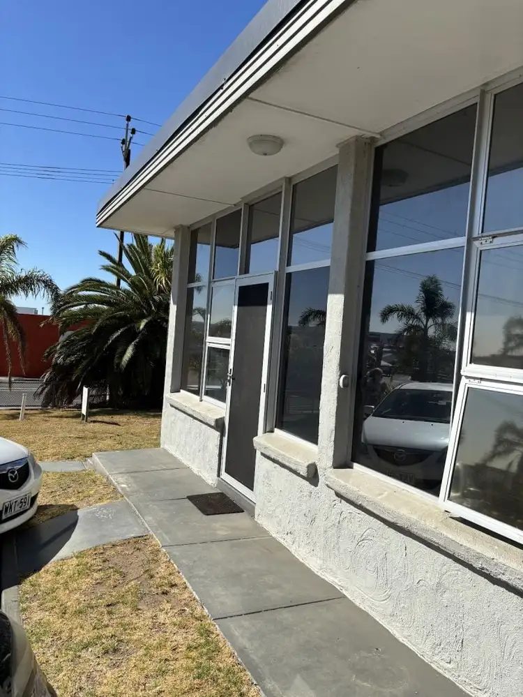 Second view of Homely unit listing, unit 31/11-17 Hindmarsh Road, Mccracken SA 5211