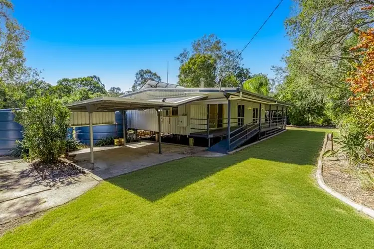 25 Odea Road