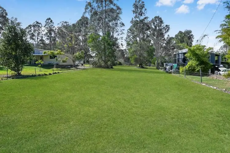 5 Ayers Street