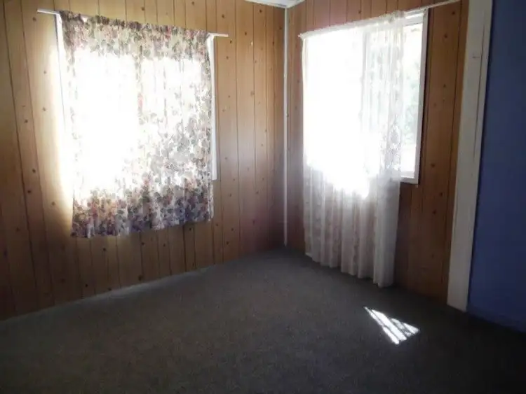 Sixth view of Homely house listing, 36 Davis Street, Chinchilla QLD 4413