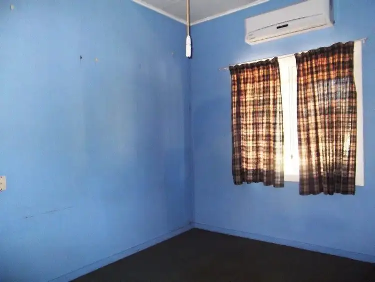 Seventh view of Homely house listing, 36 Davis Street, Chinchilla QLD 4413