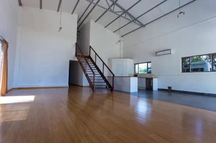 Second view of Homely house listing, 7 and 9 Riverview Terrace, Mount Isa QLD 4825