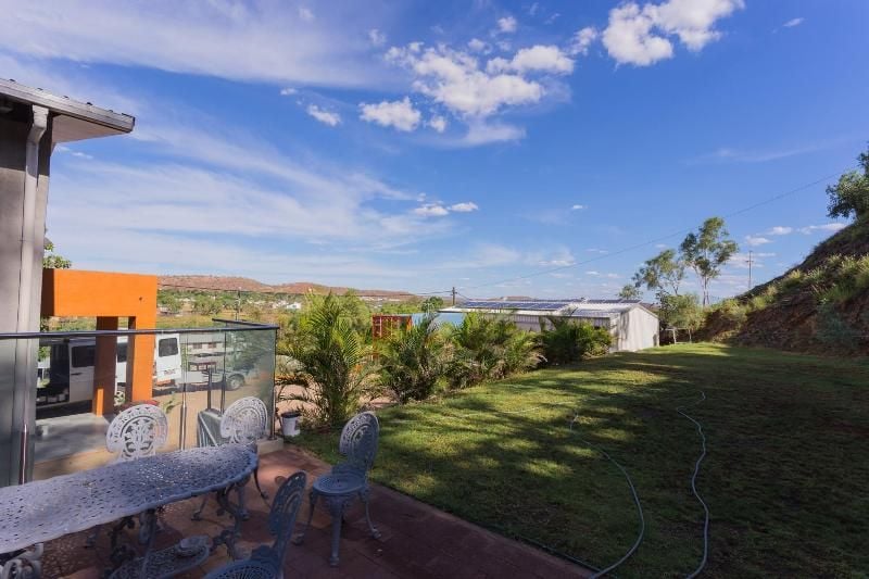 Third view of Homely house listing, 7 and 9 Riverview Terrace, Mount Isa QLD 4825