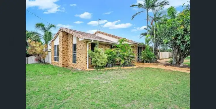 15 Badilla St