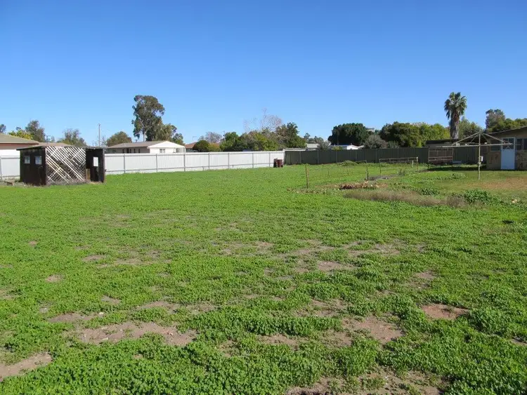 Fifth view of Homely house listing, 24 Green St, Bourke NSW 2840