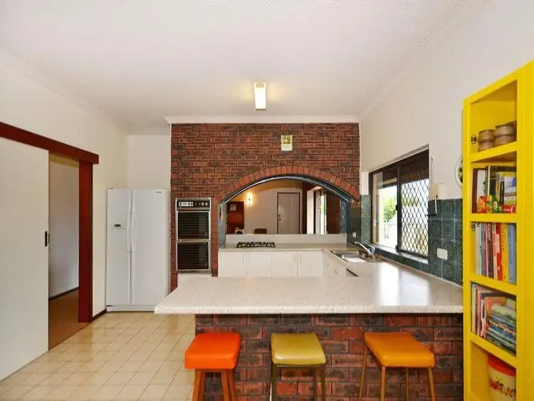 Seventh view of Homely house listing, 39 Kersey Way, Carine WA 6020