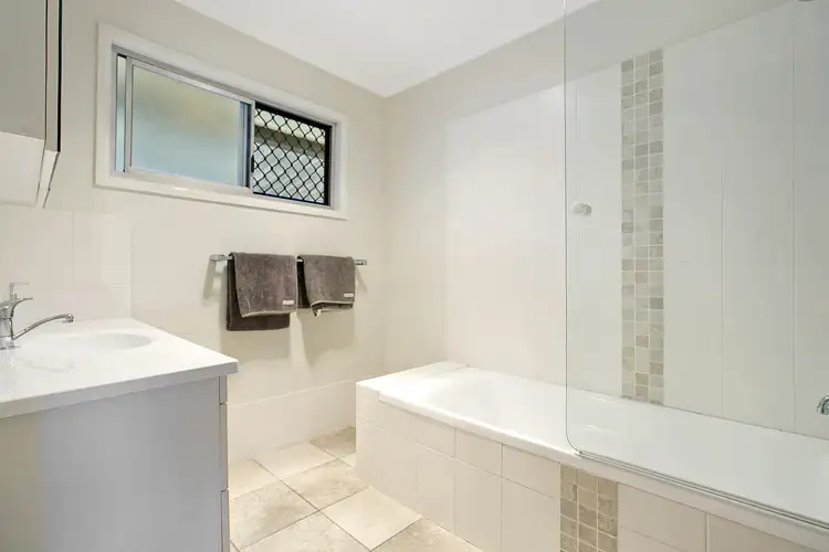 Fifth view of Homely house listing, 12 Leyton Street, Birkdale QLD 4159