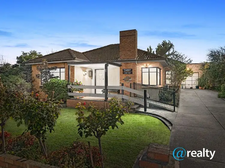 6 Corio Street, Glenroy VIC 3046