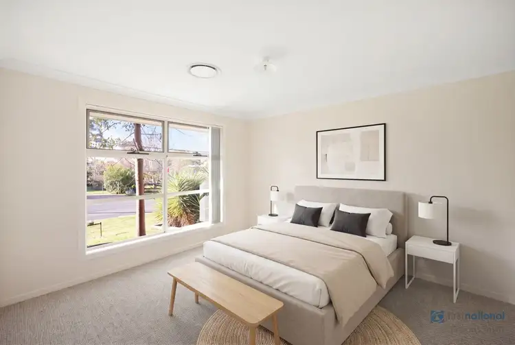 Sixth view of Homely house listing, 6 Johnston Road, Bargo NSW 2574