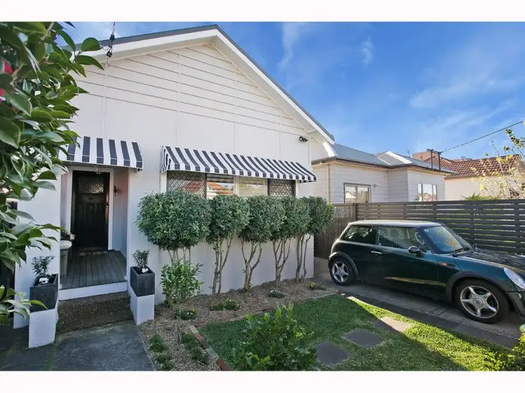 20 Veda Street, Hamilton NSW 2303