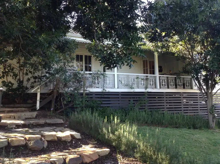 89 Darlington Road, Darlington WA 6070