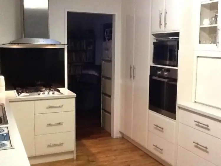 Sixth view of Homely house listing, 19 Cormie Avenue, Wee Waa NSW 2388