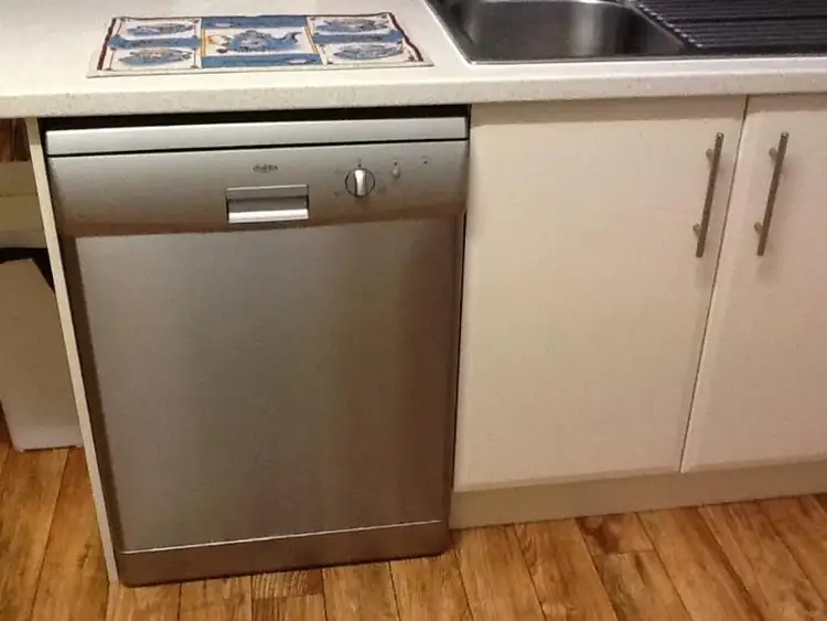 Seventh view of Homely house listing, 19 Cormie Avenue, Wee Waa NSW 2388