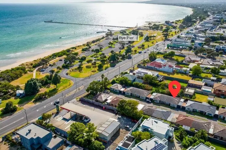 5/2475 Point Nepean Road, Rye VIC 3941