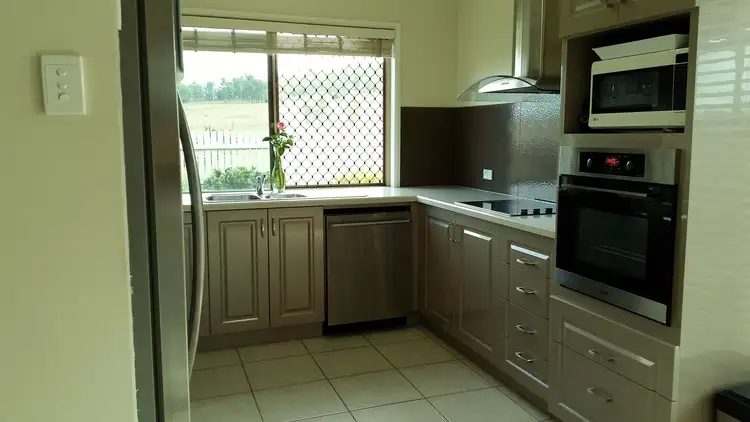 Fourth view of Homely rural property listing, 519 Munbilla Road, Munbilla QLD 4309