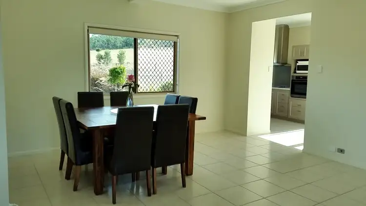 Fifth view of Homely rural property listing, 519 Munbilla Road, Munbilla QLD 4309