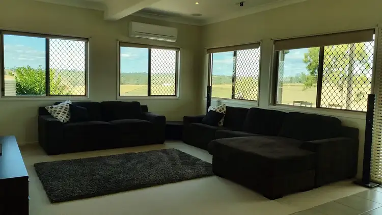 Sixth view of Homely rural property listing, 519 Munbilla Road, Munbilla QLD 4309