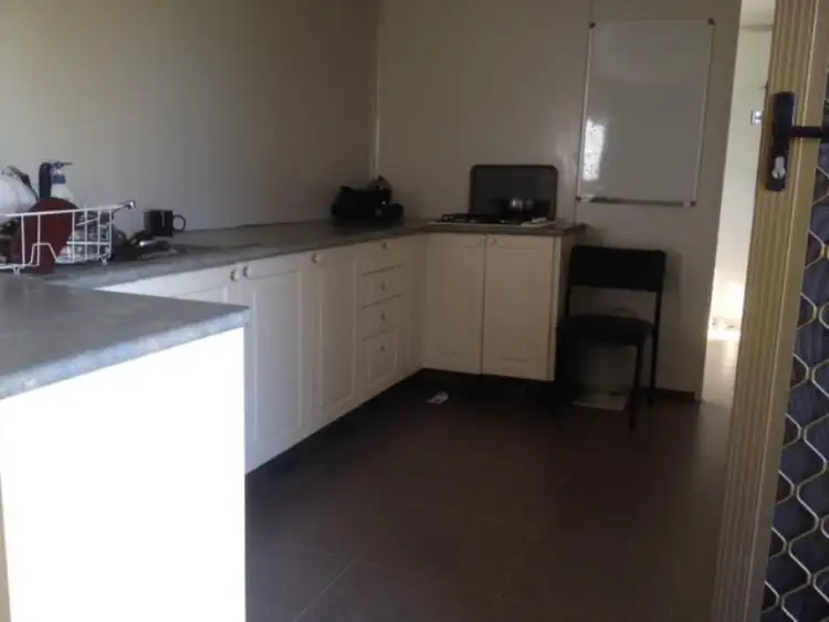 Third view of Homely rural property listing, 3125 Brand Highway, Gingin WA 6503