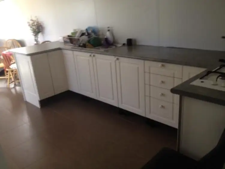 Fourth view of Homely rural property listing, 3125 Brand Highway, Gingin WA 6503