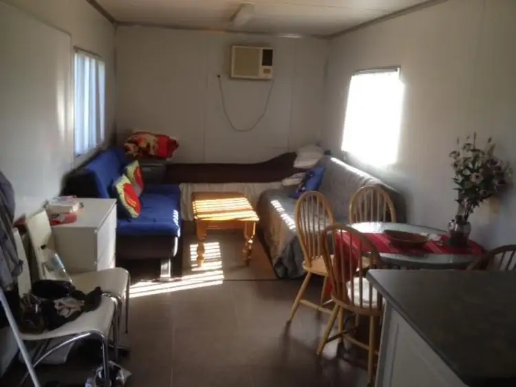 Fifth view of Homely rural property listing, 3125 Brand Highway, Gingin WA 6503