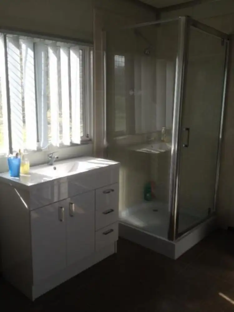 Sixth view of Homely rural property listing, 3125 Brand Highway, Gingin WA 6503