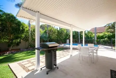 Third view of Homely house listing, 29 Moonbeam Cres, Castaways Beach QLD 4567