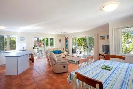 Fifth view of Homely house listing, 29 Moonbeam Cres, Castaways Beach QLD 4567