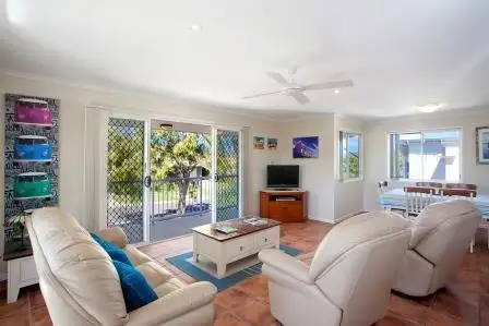 Sixth view of Homely house listing, 29 Moonbeam Cres, Castaways Beach QLD 4567